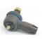 Mevotech 93-87 Fox Tie Rod End, Mes3158Rl MES3158RL - alternate 5
